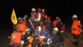 /album/galeria-multimedia/a1468584-10201524879056097-1963223297-n-jpg1/