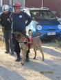 /album/galeria-multimedia/a1470307-10201524887216301-1185426292-n-jpg1/