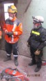 /album/galeria-multimedia/a1472992-10201524835335004-1527897369-n-jpg1/